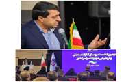 افتخاری بزرگ برای هرمزگان کسب رتبه نخست کشوری در ارزیابی کلان پروژه‌ها